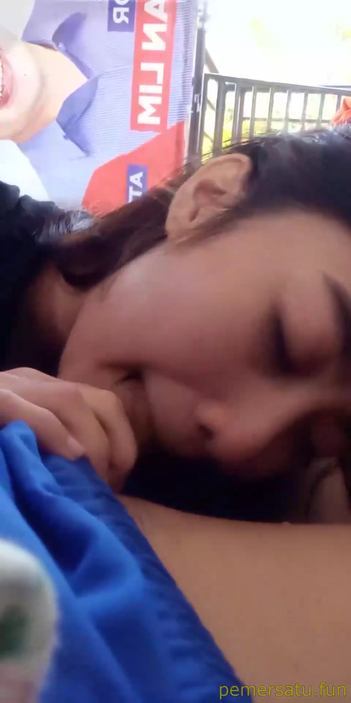 2 porno viral Kinna abg 18yo colmek sepong 