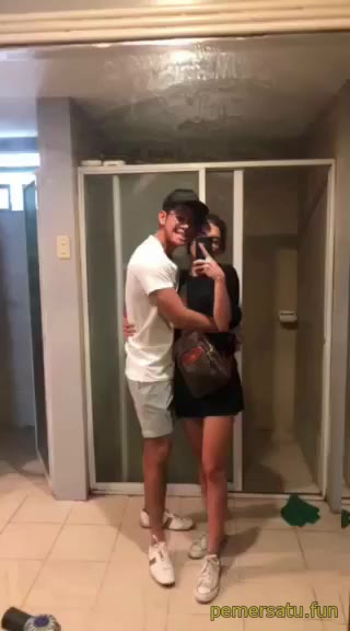P13 Pauleen Gp 18yo Sange Viral