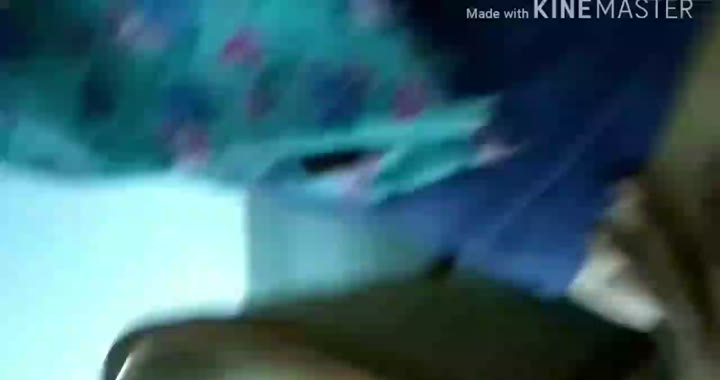 Tamu Ekse Pembantu Jilbab Diruang