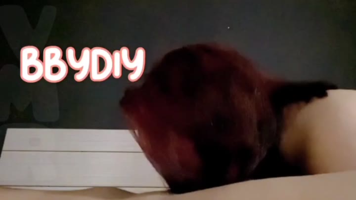 Thumbnail untuk Bokep Indonesia Si Chubby Sampe Klimaks Berkali Kali