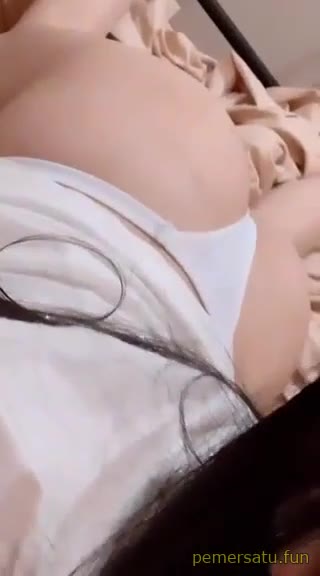 P146 Frisly ABG 18yo Ngentot Binal