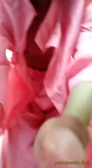 P15 Sara Nurain Abg 18yo