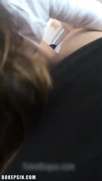 Thumbnail untuk Bokep Indo Viral Nyepong Sambil Curhat Lanjut Ngentot