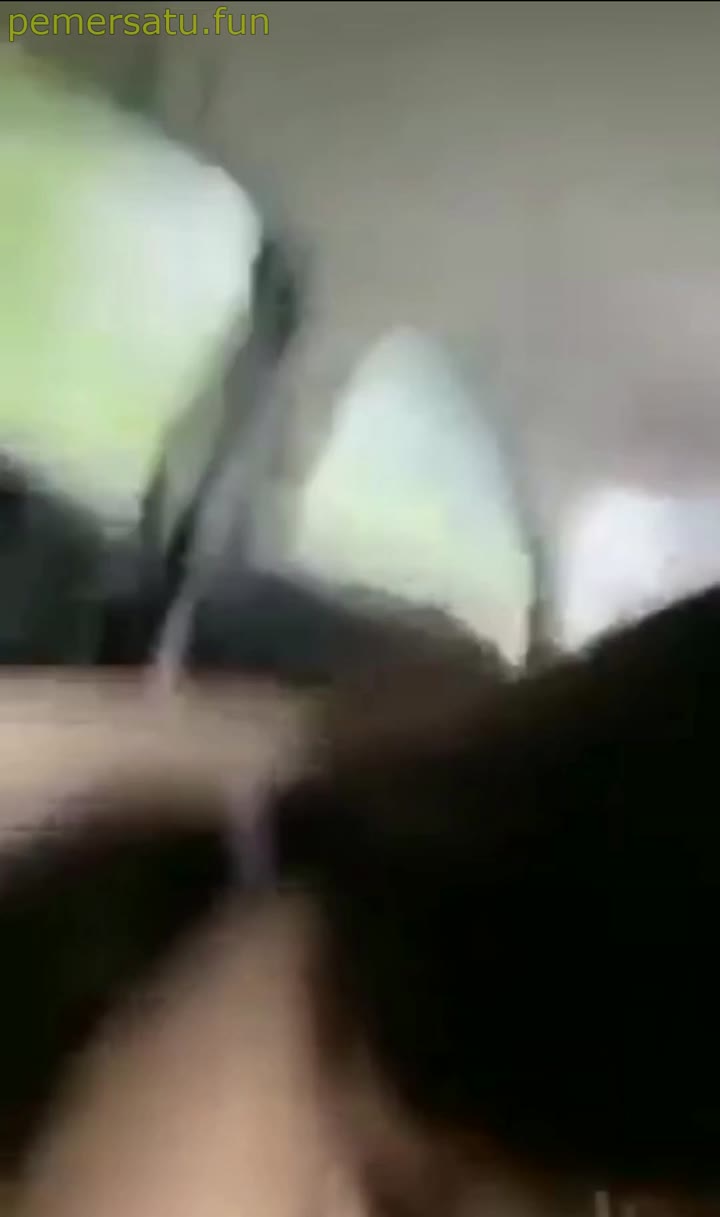 P4 Luna Dan Pacar Nya