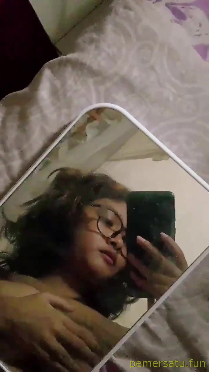 P9 Vencuuy Abg Talent 18yo Eksib