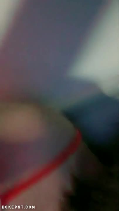 Thumbnail untuk Kak Pinkiss Jilat Uting Liating Memek Basah Bokepnt