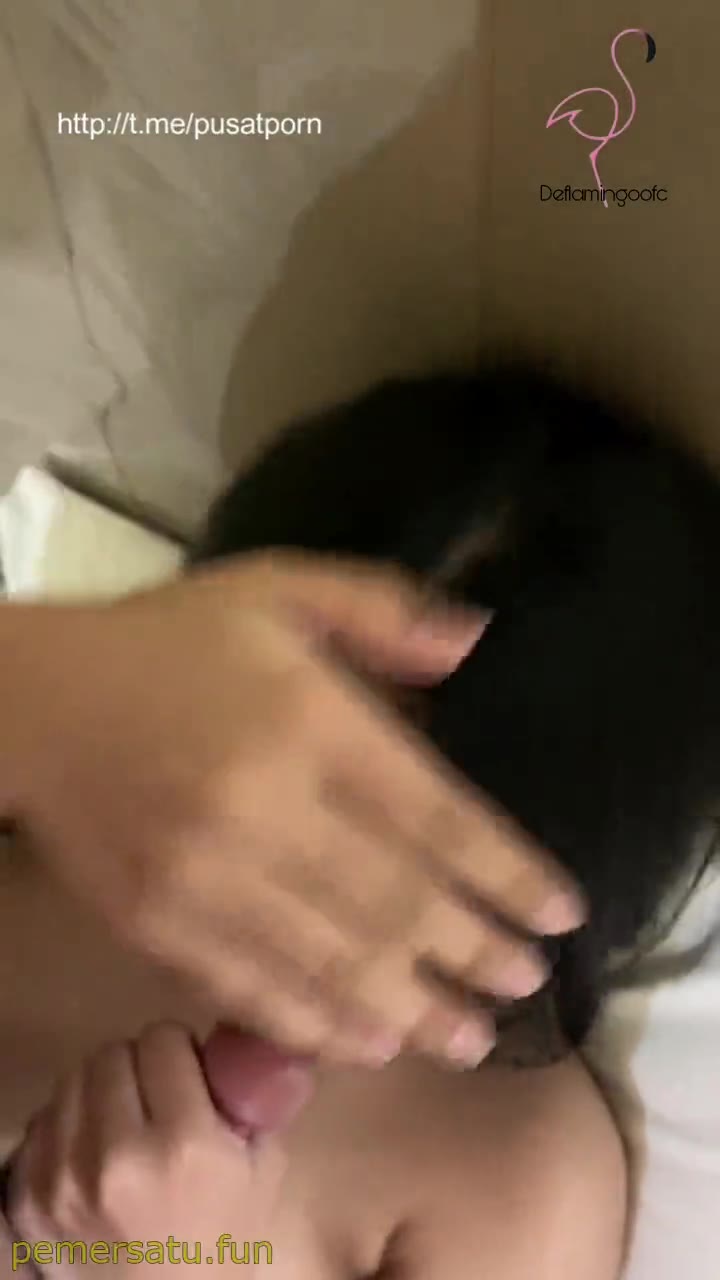 P6 Iwidya Bali Openbo Abg 18yo Entot