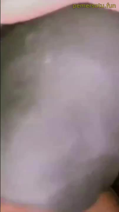 Batangnya Kontol Panjang Habis Ditelan Semua