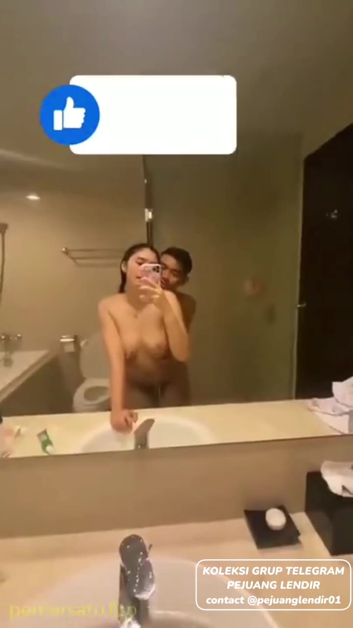 Thumbnail untuk Skandal Abg Kiki Ngntod Sama Pacarnya 1 Doodflix