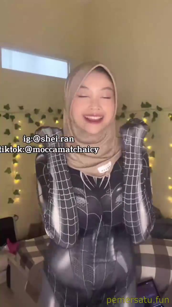 P69 Sheei Trakteer Abg 18yo Talent
