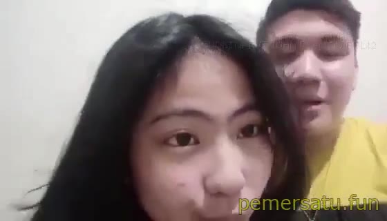 P75 Patrish G Abg 18yo