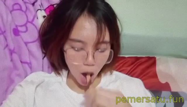 P9 Catherine Baloco Abg 18yo Sange Viral
