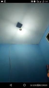 286) Smp Pandai Ngentot(2023 06 21 18 42 39