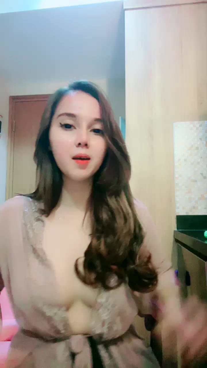 Acha