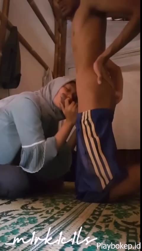 Kontolnya Enak Yang