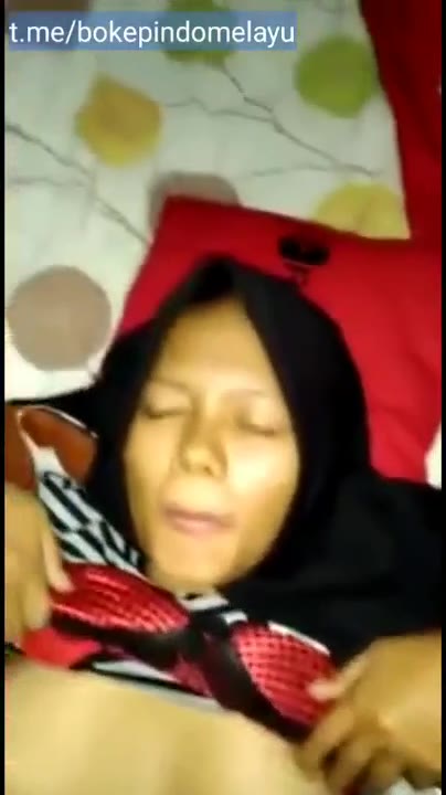 Bokep Ketua Kelas Smp Main Di Kosan Penjaga