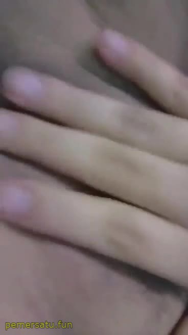 P10 Viera Abg 18yo Montok Gemoy Sange