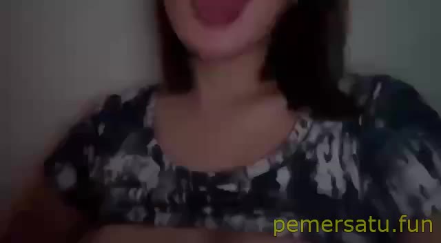 P20 Kiehl Dela Rosa Abg 18yo Pemersatu Fun Mov
