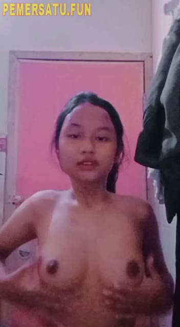(new) Dwika P9
