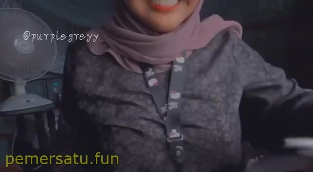 P2 Jilbab Ranisaputr19 Ghosttxtxk Fulldur