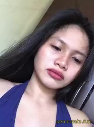 P72 Ryle Reyes Abg 18yo Pemersatu Fun