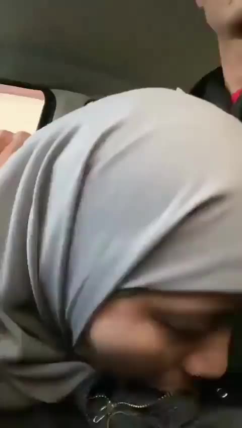Thumbnail untuk Hijab Dimobil Viral Folder Telegram Tele Terupdate Bokepin