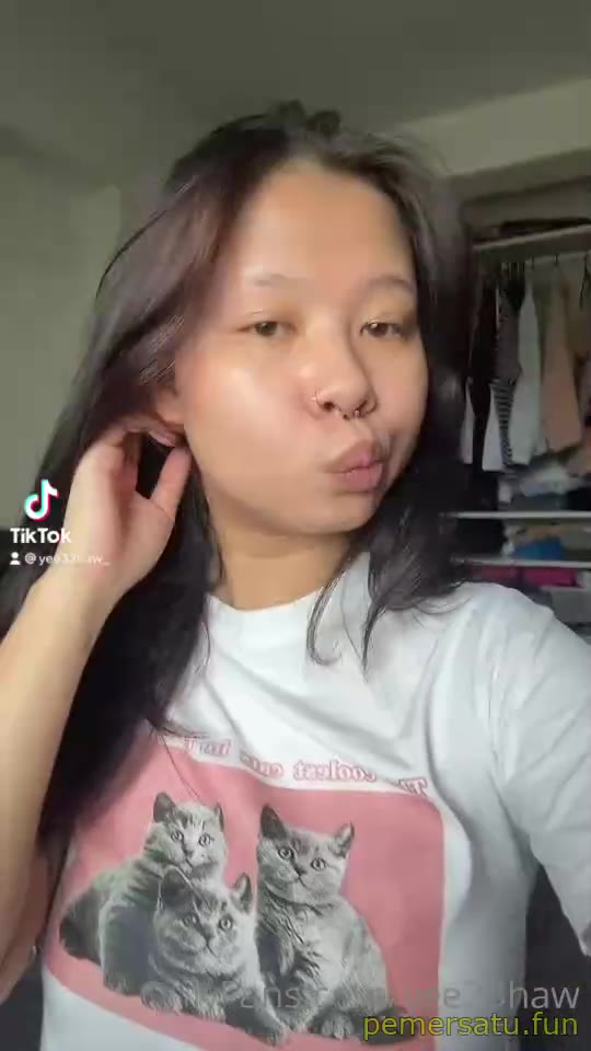 P63 Yee33haw Abg 18yo Sange Viral