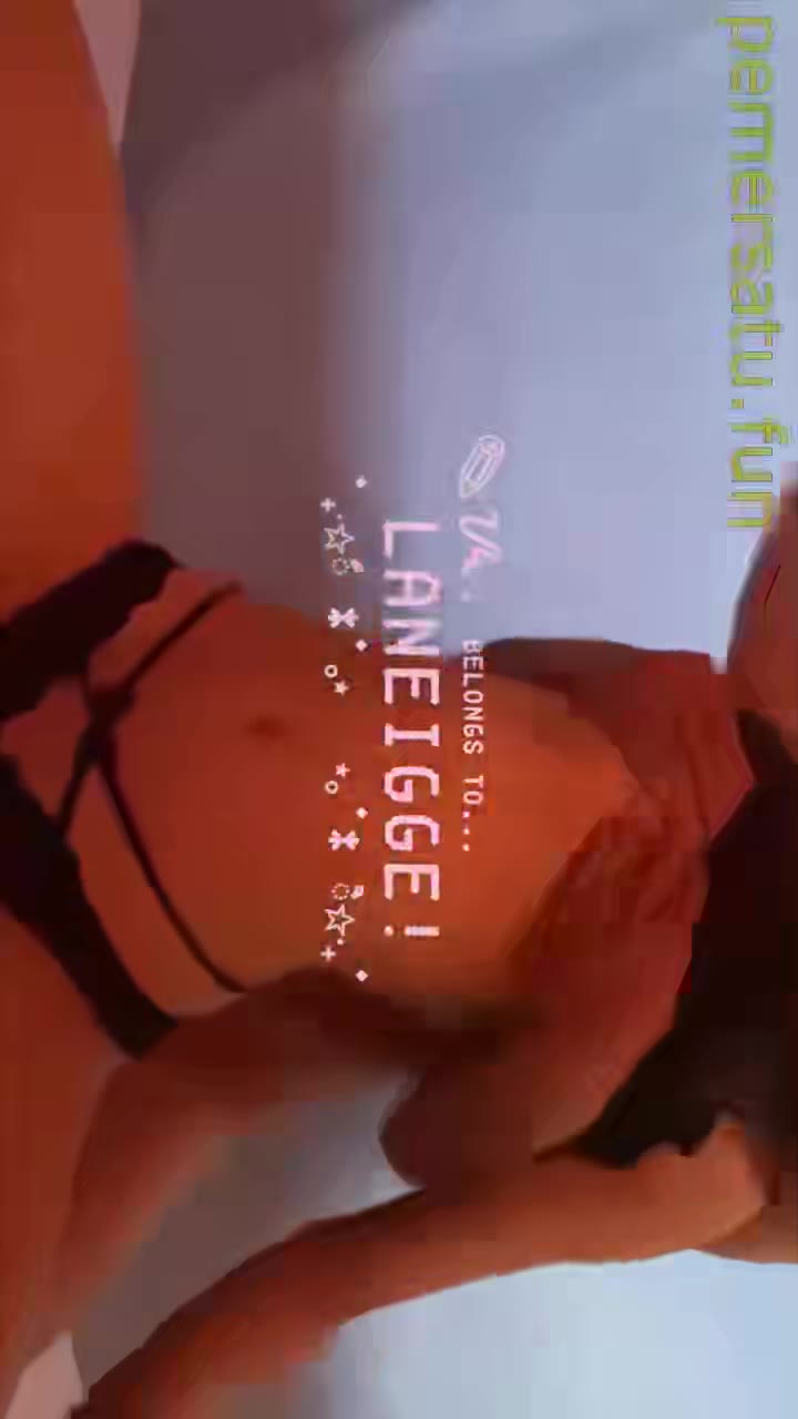 P52 Laniegge Liu Talent Abg 18yo Viral