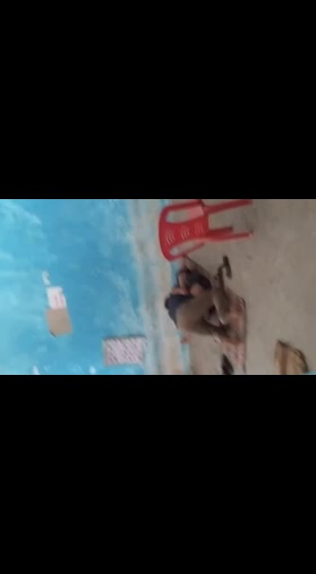 Thumbnail untuk Kepsek Dan Bu Guru Di Kelas Berhubungan Terlarang