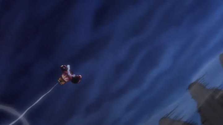 Samehadaku Nonton One Piece Episode 1069 Subtitle Indonesia -