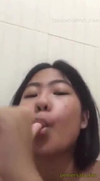 P170 Patrish G Abg 18yo