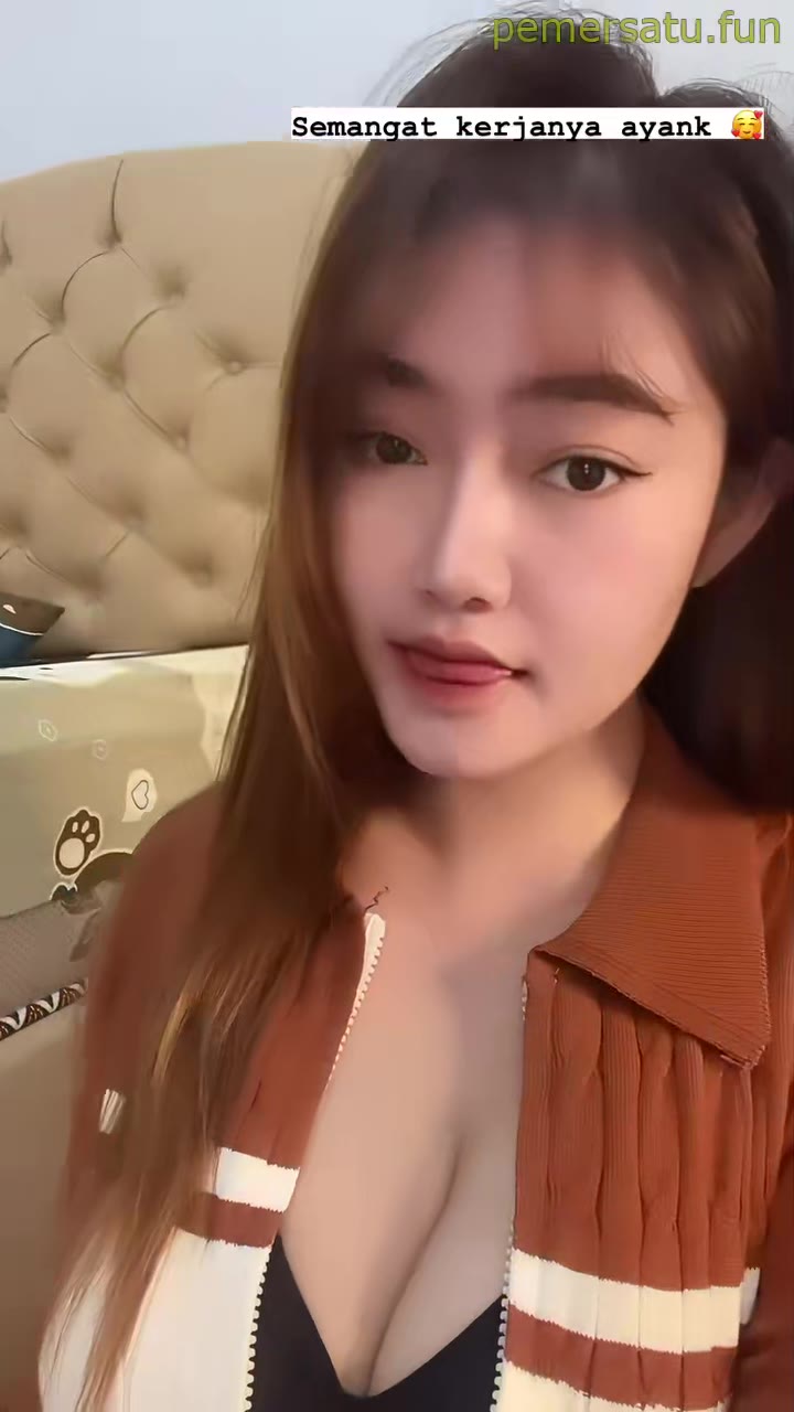 P24 Masulaindah Abg 18yo Sange