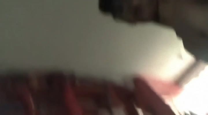 Copy-merged-1681937605683 AWEK COMEL BIGBOOBS P7 -