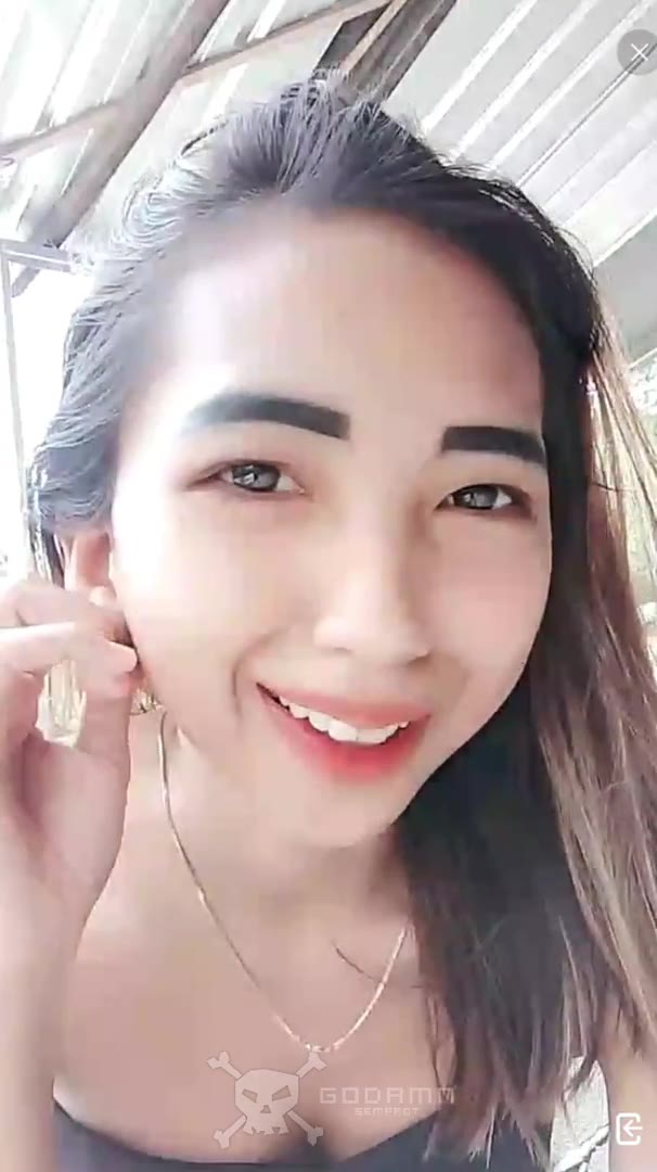 https://postercdn.com/snaps/6yxt2oufgiz06cny.jpg
