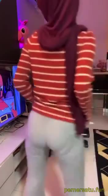 P4 Nuyumieya Live Colmek
