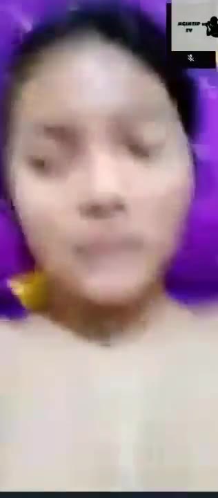 Twitter NgintipTV2 Di Twitter- -Vc Cewe Imut , Tambahan Grub 75, Cek Menit Dikolom Komentar Https- T Co SMXxuhlKKP- 
