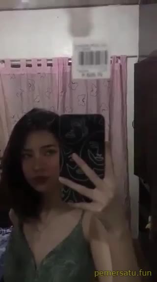 P18 Crizz Jl Abg 18yo Pemersatu Fun