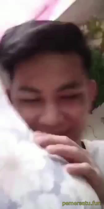 P27 Neri G Abg 18yo Pemersatu Fun