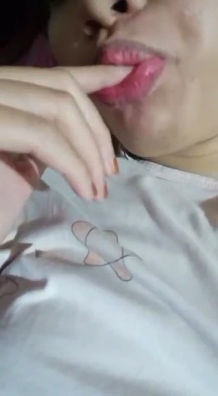 Copy-merged-1682337807857 Mode Pap Jilbab Ke Kamu Dan Ke Bapakmu - Copy -