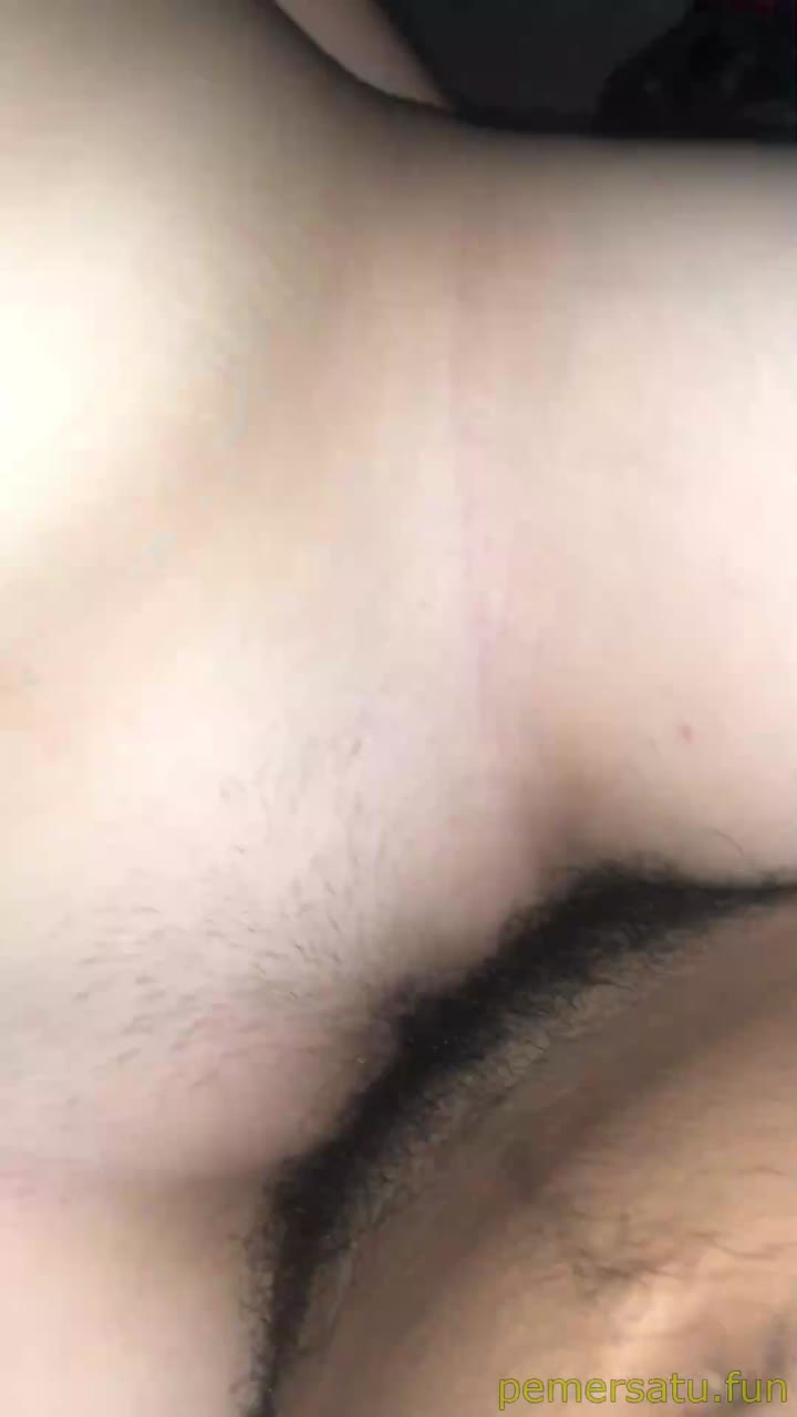 P11 Dane Alter Abg 18yo Mov