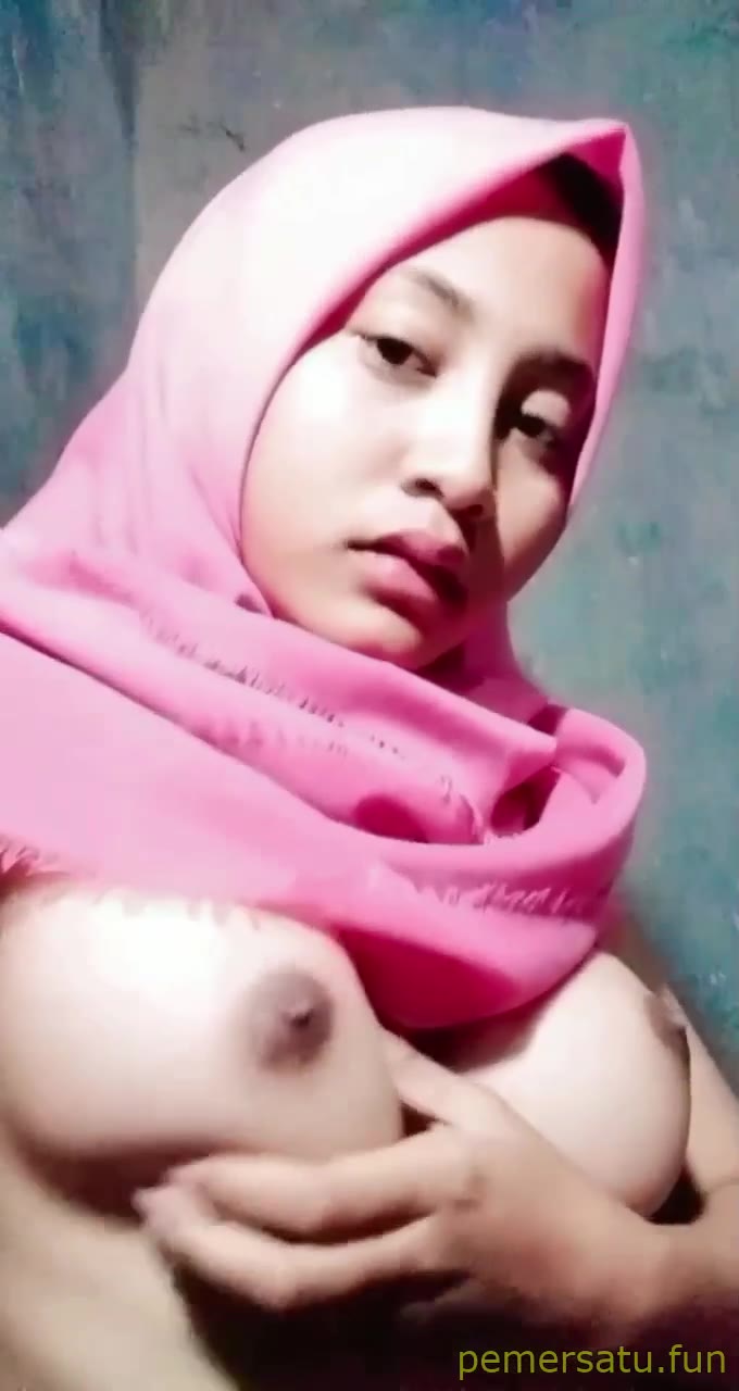 P1 Fika Abg 18yo Pemersatu Fun