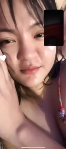 398 VID 20231209 104546