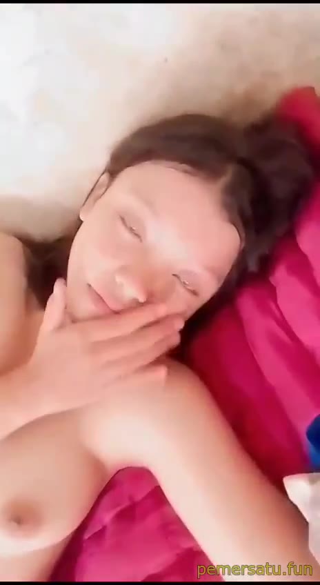 P8 Rahayu Abg 18yo Pemersatu Fun