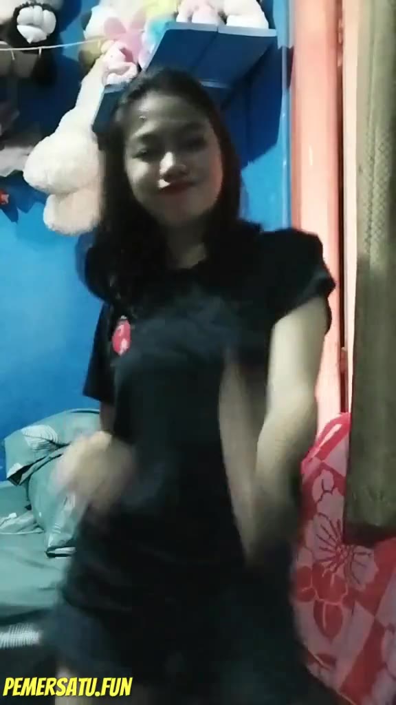 2 Abg Bali 18yo Pamer Memek Lalu Colmek