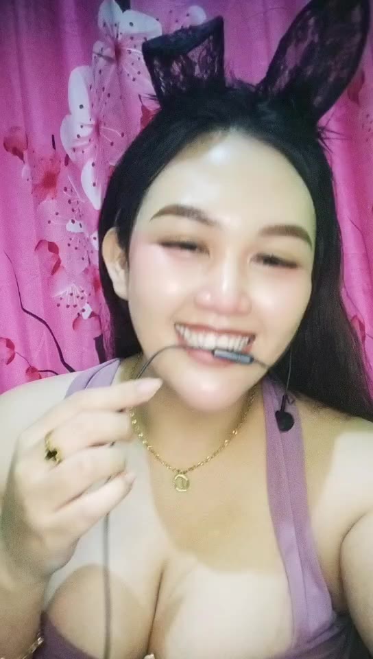 ᴴᴰCantik ID: 4051236 Papaya Live telegram bot @DSrecordbot