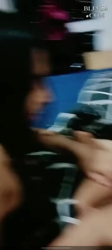 Thumbnail untuk Cwoknya Di Gangbang 2 Cwekk Feby senda Doodstream