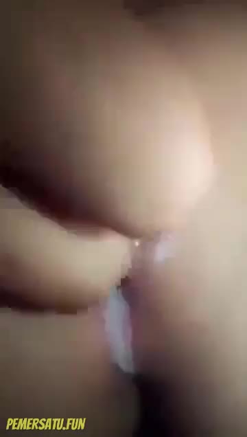 343) Babyla ABG Mulus Memek Sempit Dientot Kontol Gede Part P10(2023 06 25 11 24 49