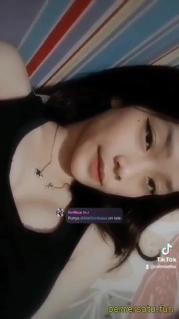 P15 Meiyurikawa Talent Abg 18yo Pemersatu Fun
