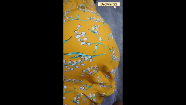 Thumbnail untuk Binor Daster Kuning Tempekcroot Videos Sotwe Lulustream Popstream