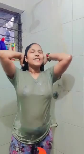 P35 Abg Pridapan Pamer Tokek